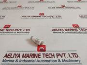 Lindner 597.0257 Fuse 25A