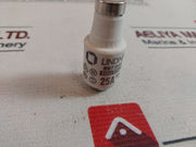 Lindner 597.0257 Fuse 25A