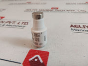 Lindner 597.0257 Fuse 25A