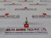 Lot Of 5X Lindner 597.0107 Fuse Cartridge 10A 500V