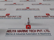 Lot Of 5X Lindner 597.0107 Fuse Cartridge 10A 500V