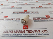 Lindner 598.0357 D-fuse Links 35Amp 500V 5280