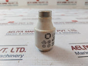 Lindner 598.0357 D-fuse Links 35Amp 500V 5280