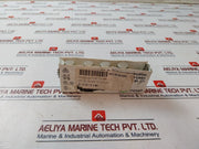 Lindner 598.0357 D-fuse Links 35Amp 500V 5280