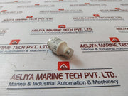 Lindner 598.0357 D-fuse Links 35Amp 500V 5280