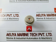 Lot Of 12X Lindner 63A 500V Bottle Fuse Electrical Protection, Bogenschutz / Bow