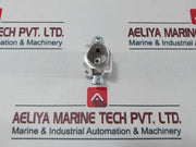 Lot Of 6X Lindner 685.11 D-fuse Base Dii 25A