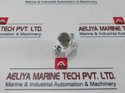 Lot Of 6X Lindner 685.11 D-fuse Base Dii 25A