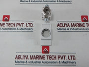 Lot Of 6X Lindner 685.11 D-fuse Base Dii 25A