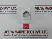 Lot Of 6X Lindner 685.11 D-fuse Base Dii 25A