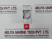 Lot Of 6X Lindner 685.11 D-fuse Base Dii 25A