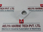 Lot Of 6X Lindner 685.11 D-fuse Base Dii 25A