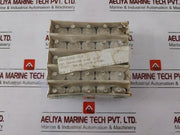 Lindner 6A 500V D-melting Insert