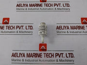 Lindner 6A 500V D-melting Insert