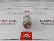 Lindner 6A 500V D-melting Insert