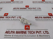 Lindner 6A 500V D-melting Insert