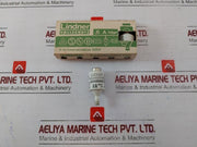 Lindner 6A 500V Full Protection Fuse 6A 500V Gl