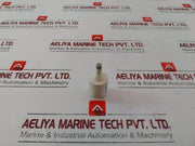 Lindner 6A 500V Full Protection Fuse 6A 500V Gl