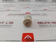 Lindner 6A 500V Full Protection Fuse 6A 500V Gl