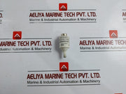 Lindner 6A 500V Fuse With Full Protection