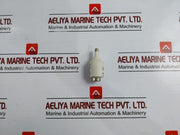 Lindner 6A 500V Fuse With Full Protection