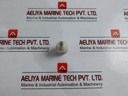 Lindner 6A 500V Fuse With Full Protection