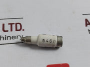 Lindner 6A Bottle Fuse 881.18.000.008 5460