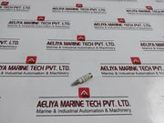 Lindner 6A Bottle Fuse 881.18.000.008 5460