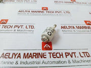 Lindner 6A Flink Amp Bottle Fuse Full Protection 500V