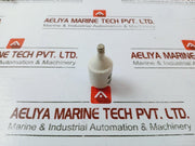 Lindner 6A Flink Amp Bottle Fuse Full Protection 500V