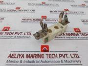 Lindner 8099 Bg00 100A Hrc Fuse Base Vde 0636/21