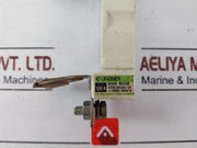 Lindner 8099 Bg00 100A Hrc Fuse Base Vde 0636/21