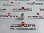 Lindner Ljs Full Protection â€œDâ€ Cartridge Fuse 50A 500V