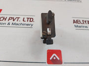 Lindner Nh-c00 Fuse 500V Used