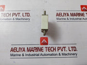 Lindner Nh-c00 Fuse 63A 500V Ac