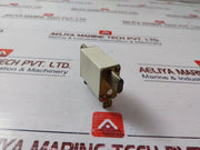 Lindner Nh-c00 Fuse 63A 500V Ac