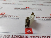 Lindner Nh-c00 Fuse 63A 500V Ac