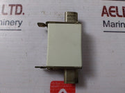 Lindner Nh-c00 Fuse 63A 500V Ac