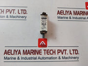 Lindner Nh-c00 Fuse 80A 500V