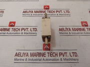 Lindner Nh-c00 Fuse Insert 100A 500V