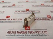 Lindner Nh-c00 Fuse Insert 100A 500V