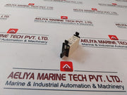 Lindner Nh-c00 Fuse Insert 20A 500V Gl-gl