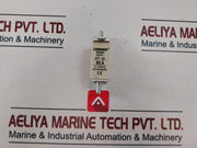 Lindner Nh00C Lv-hrc Fuse Link 80A 500V