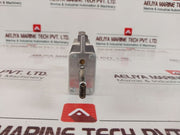 Lindner Nh1 8001 (New)