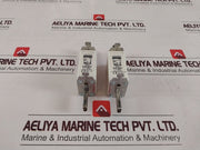 Lindner Nh1 8001 (New)