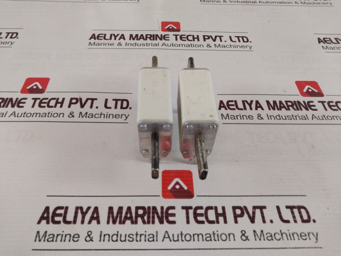 Lindner Nh1 8001 (New)