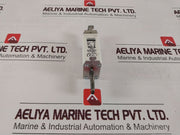 Lindner Nh1 8001 (New)