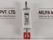 Lindner Nh1 8001 (New)