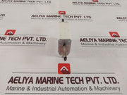 Lindner Nh1 8001 (New)