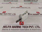 Lindner Nh1 8001 (New)